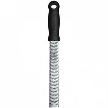 Microplane Classic Zester/Grater 12"