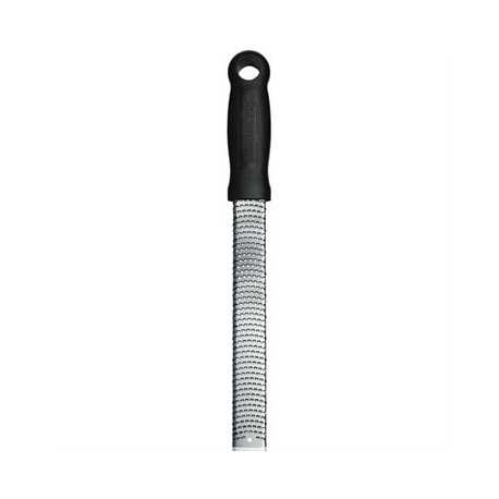 Microplane 440020 Microplane Classic Zester/Grater 12" Graters and Shavers