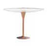 My Glass Studio Cake Stand, Clear - Set of 2 - Dia: 30 cm, H: 20 cm