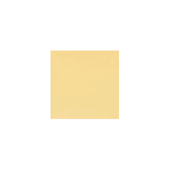 Gold Plated 1 Level Stand (Plate Thickness 1Mm) - Dia: 43 cm H: 11 cm