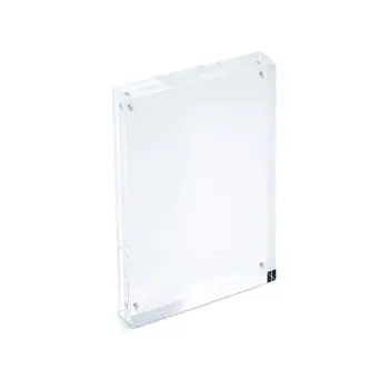 Spiga Collection Frame - 4x6