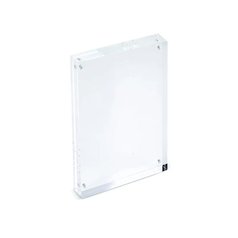 Spiga Collection Frame - 4x6