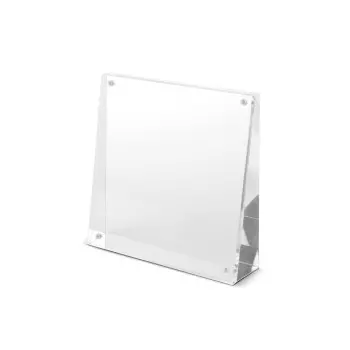 Spiga Collection Frame - 4x6