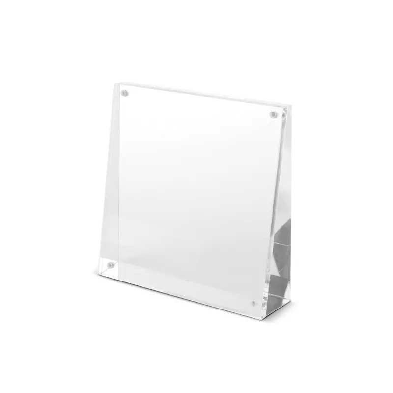 Spiga Collection Large Frame - 4x6