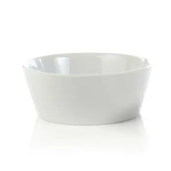 Sola Collection Bowl Large - 4.8 in Dia x 2 in H - 10 oz