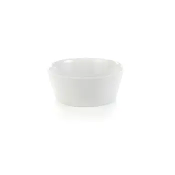 Sola Collection Bowl Medium - 4.8 in Dia x 2 in H