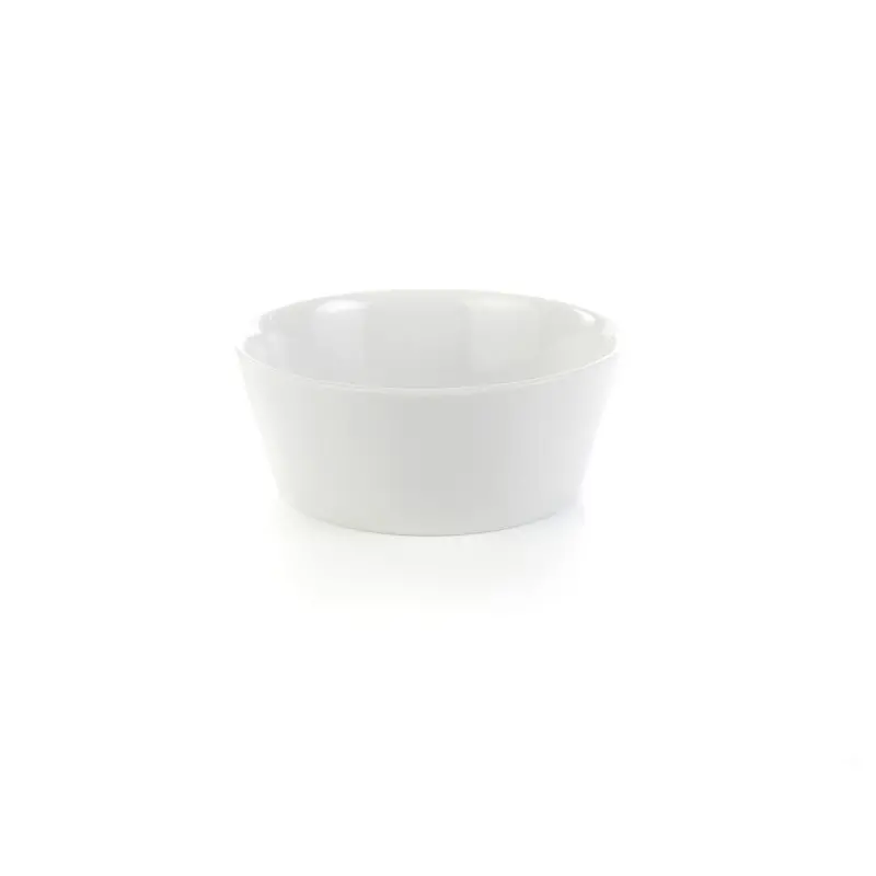 Sola Collection Bowl Medium - 4.8 in Dia x 2 in H