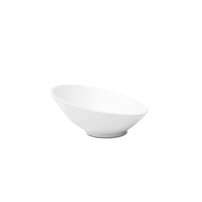 Rotunda Collection Bowl - 8.6 in Dia x 2.3 in H - Set of 4 Rotunda Collection Bowl - 8.6 in Dia x 2.3 in H - Set of 4