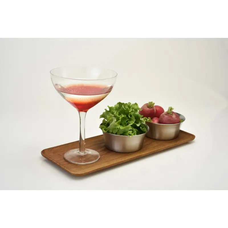 Riga Collection Bowl Large - 4.3 in Dia x 1.75 in H