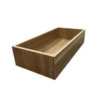 Mix&Play Divider (L:13.779'' x W:6.889'') - Set of 6