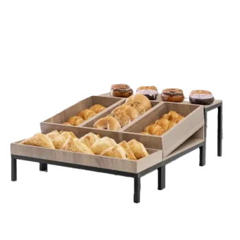 Mix&Play Divider (L:13.779'' x W:6.889'') - Set of 6