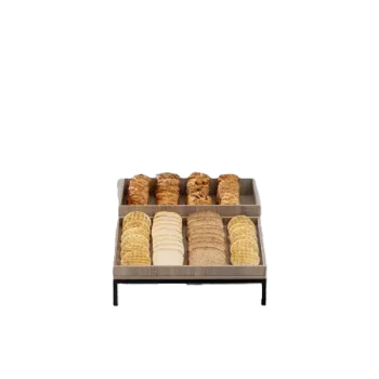 Mix&Play Display (L:27.559'' x W:20.669'')