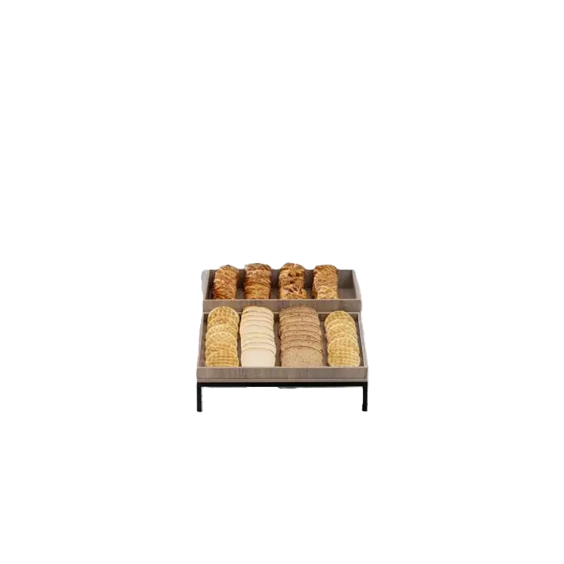 Mix&Play Display (L:27.559'' x W:20.669'')