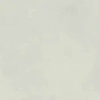 Domino Light Grey Tile (L:7.874'' x W:7.874'') - Set of 25