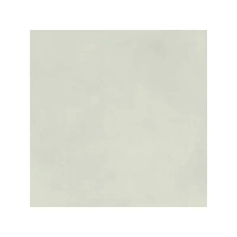 Domino Light Grey Tile (L:7.874'' x W:7.874'') - Set of 25