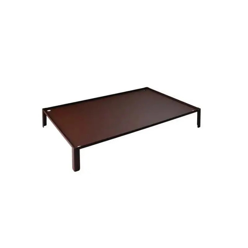 Domino Copper Podium (L:23.622'' x W:15.748'') Domino Copper Podium (L:23.622'' x W:15.748'')