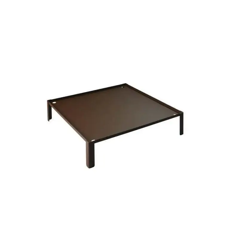 Domino Copper Podium (L:15.748'' x W:15.748'')