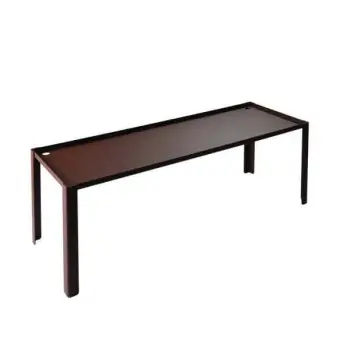 Domino Copper Podium (L:23.622'' x W:7.874'')