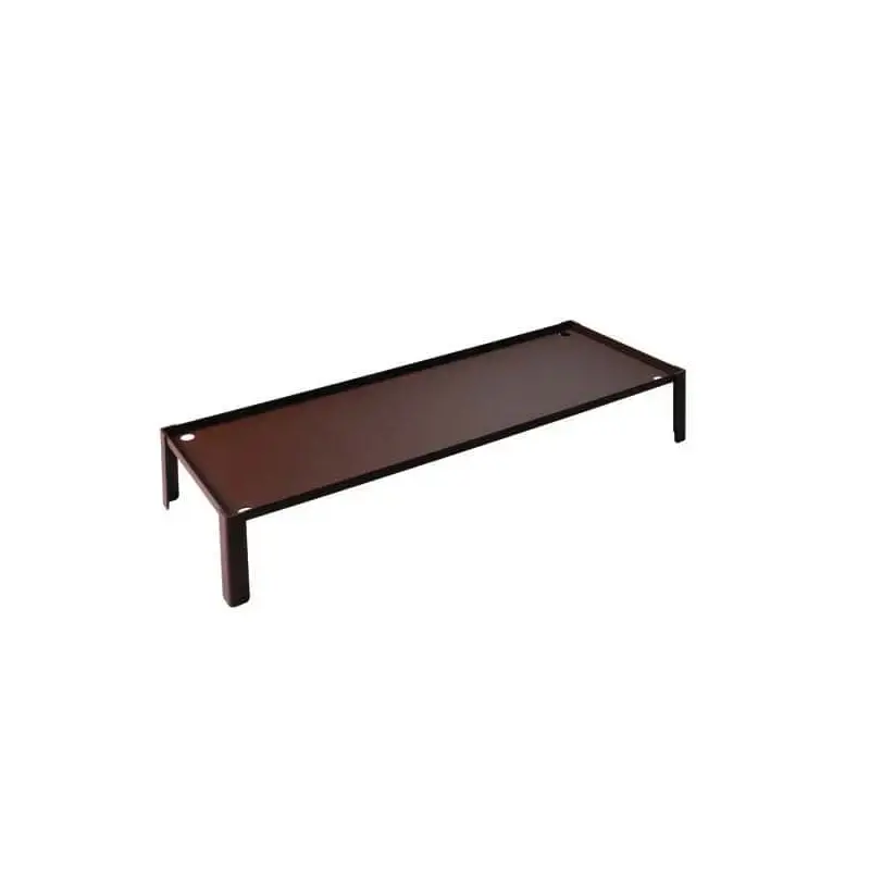 Domino Copper Podium (L:23.622'' x W:7.874'') Domino Copper Podium (L:23.622'' x W:7.874'')