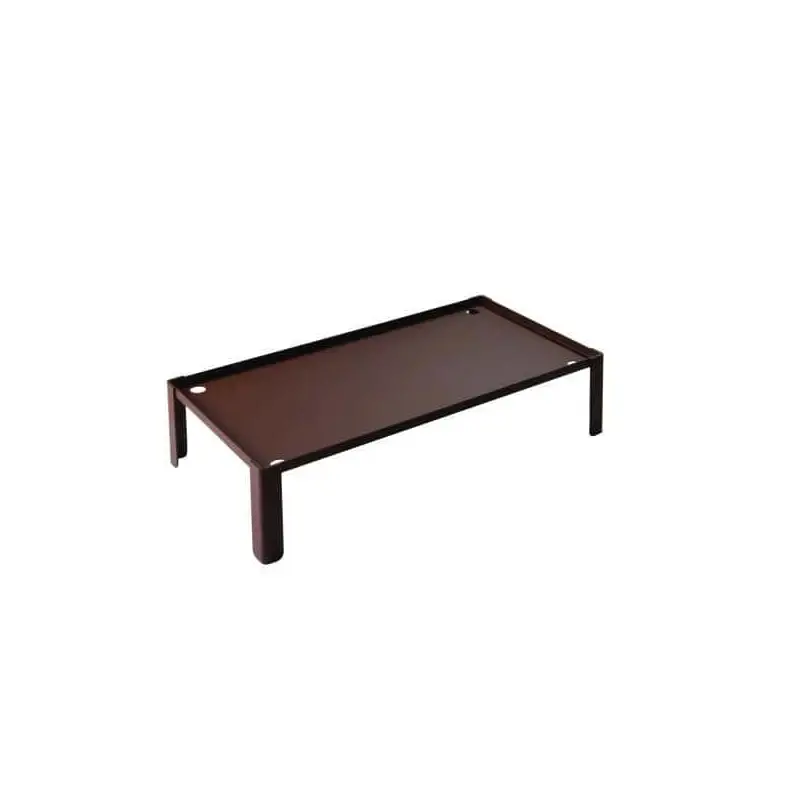 Domino Copper Podium (L:15.748'' x W:7.874'')