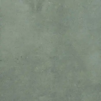 Domini Light Grey Tile (L:7.874'' x W:7.874'') - Set of 25