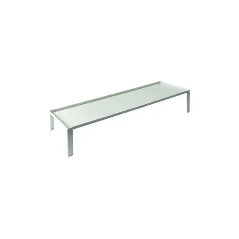 Domino Podium (L:23.622'' x W:7.874'') Domino Podium (L:23.622'' x W:7.874'')