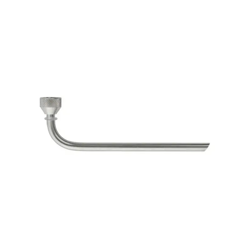 Cosmo Nozzle (L:11.811'' x W:7.874'')