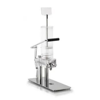 Cosmo Jam Dispenser 24.0 Oz (L:13.582'' x W:4.921'')