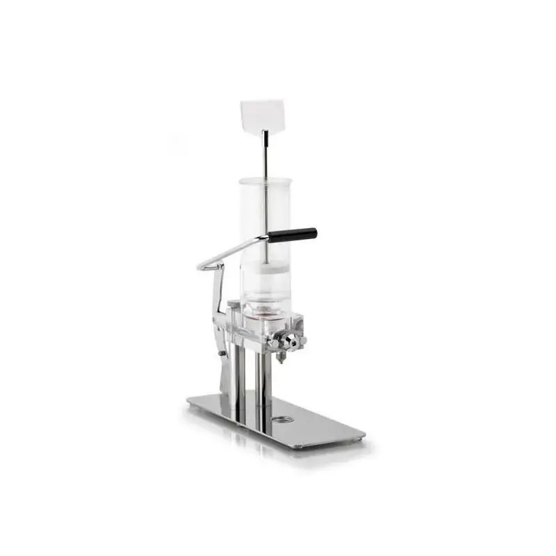 Cosmo Jam Dispenser 24.0 Oz (L:13.582'' x W:4.921'')