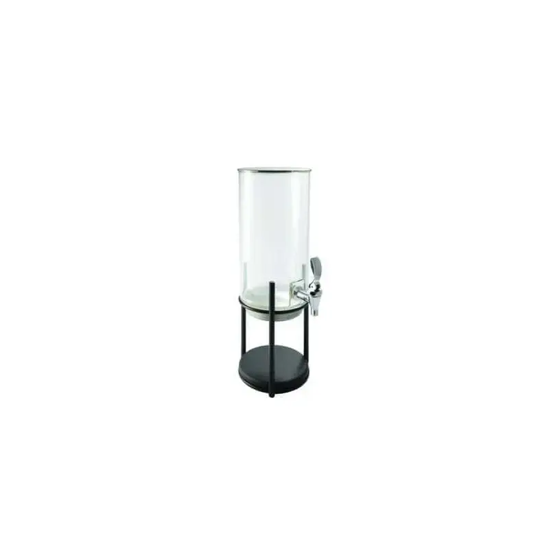 Cosmo Juice Dispenser 270.0 Oz (L:7.874'' x W:7.874'') Cosmo Juice Dispenser 270.0 Oz (L:7.874'' x W:7.874'')