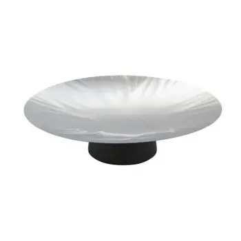 Cosmo Platter (D:16.5'')