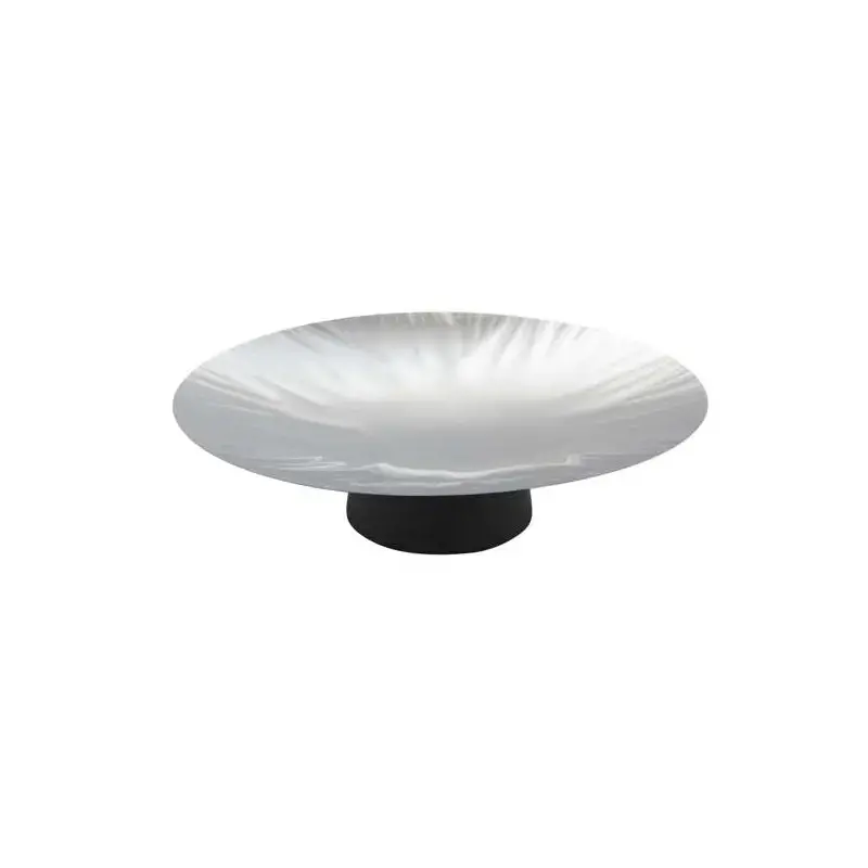Cosmo Platter (D:16.5'')