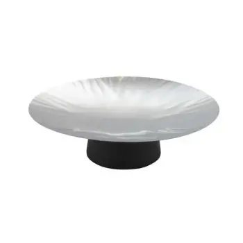 Cosmo Platter (D:14.13'')