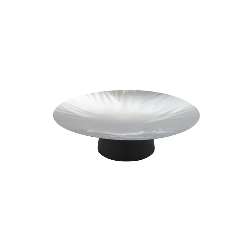 Cosmo Platter (D:14.13'') Cosmo Platter (D:14.13'')