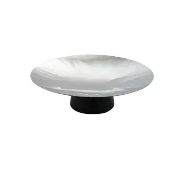 Cosmo Platter (D:12.25'')