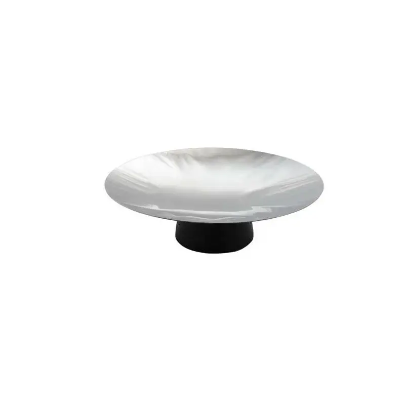 Cosmo Platter (D:12.25'')