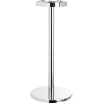 Wine & Bar Champagne Bucket Stand (L:10.236'' x W:10.236'')