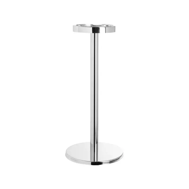 Wine & Bar Champagne Bucket Stand (L:10.236'' x W:10.236'')