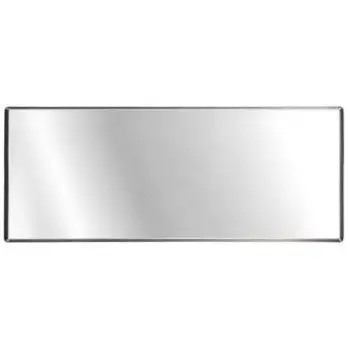 Buffet & Bar Tray (L:13.779'' x W:3.937'') - Set of 12