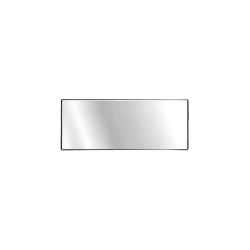 Buffet & Bar Tray (L:13.779'' x W:3.937'') - Set of 12 Buffet & Bar Tray (L:13.779'' x W:3.937'') - Set of 12