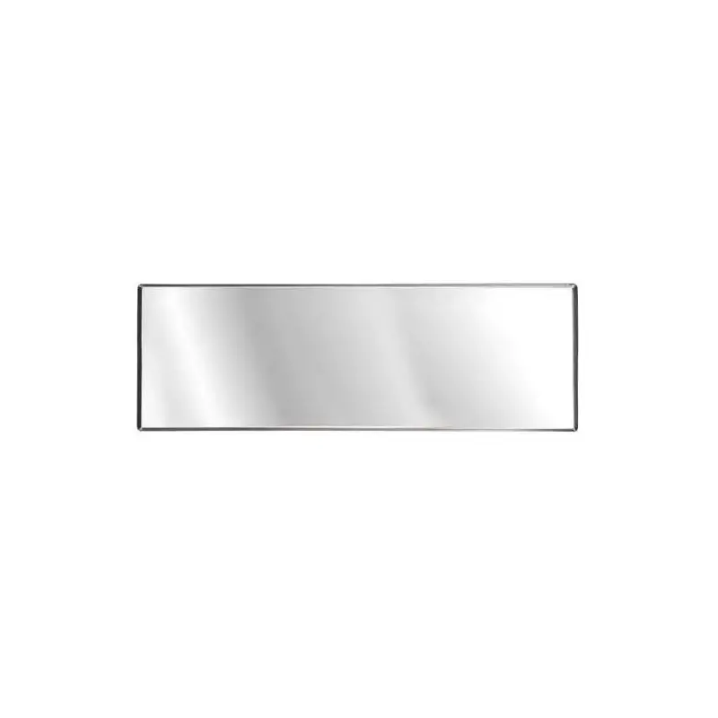 Buffet & Bar Tray (L:23.622'' x W:7.874'') - Set of 12 Buffet & Bar Tray (L:23.622'' x W:7.874'') - Set of 12