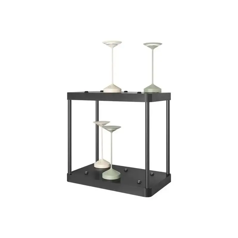 Abert Accessories Charger Tray (L:21.653'' x W:14.173'') Abert Accessories Charger Tray (L:21.653'' x W:14.173'')
