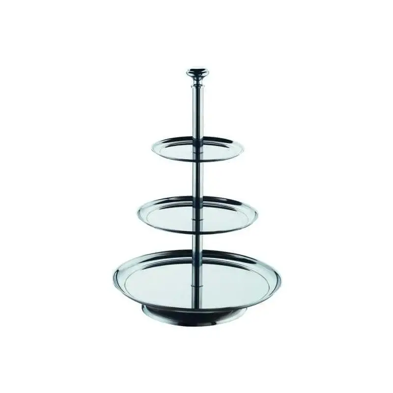 Art & Table Display Stand (L:8.661'' x W:8.661'') Art & Table Display Stand (L:8.661'' x W:8.661'')