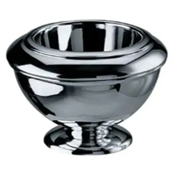Art & Table Cup (D:5.13'') - Set of 12
