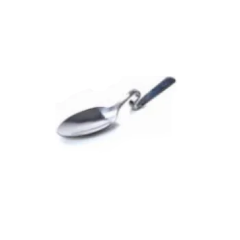 Prima Collection Spoon - 17.8 in L x 6 in W x 0.2 in H