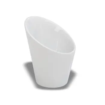 Moon Collection Bowl - 3.15 in Dia x 4.25 in H