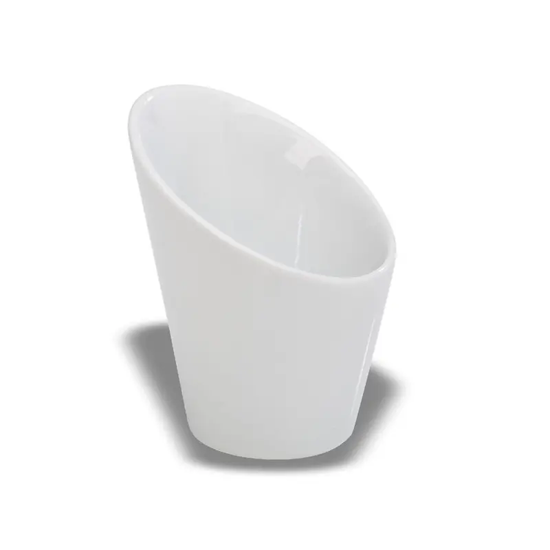 Moon Collection Bowl - 3.15 in Dia x 4.25 in H