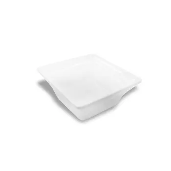 Momo Collection Bowl - 5.0 in L x 2.9 in W x 2.5 in - Set of 72