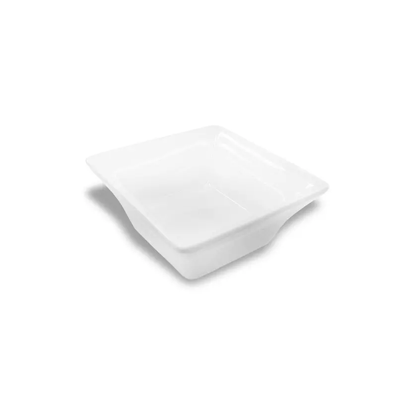 Momo Collection Bowl - 5.0 in L x 2.9 in W x 2.5 in - Set of 72