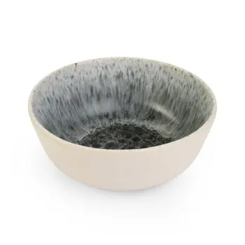 Massimo Collection Bowl - 8.5 in Dia x 0.59 in H